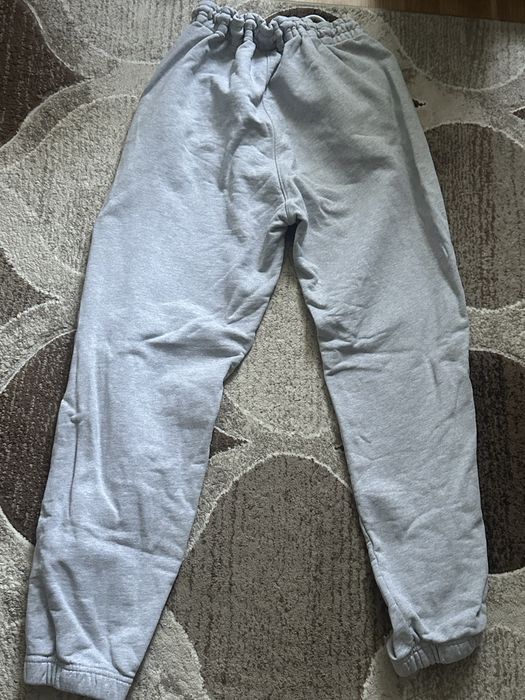 Levi’s joggers M