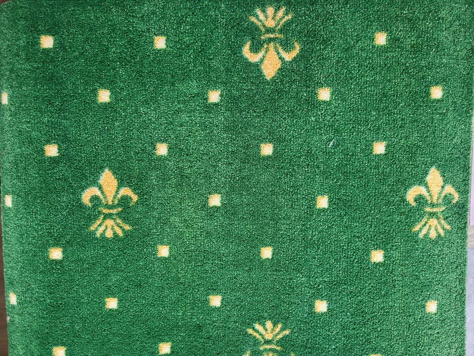 Ковролин оптом и в розницу