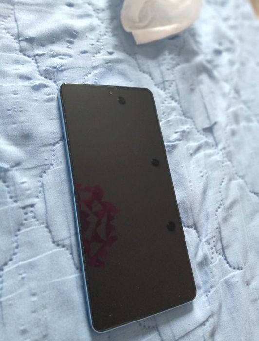 Redmi pro 12 5G in stare buna