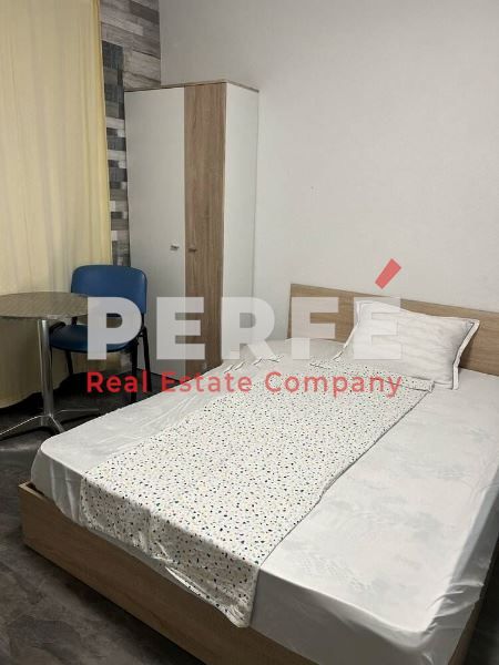 Продава се Къща в Бургас, Долно Езерово - 160 кв.м за 1500 €/кв.м - Снимка #4