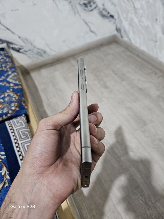 Samsung S24 ULTRA vietnam