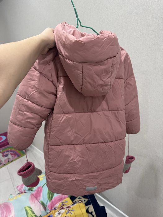 Продам продам продам