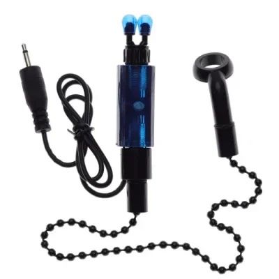 Модифицирани сигнализатори Filstar sw24 3+1 снаг-бар, обтегачи