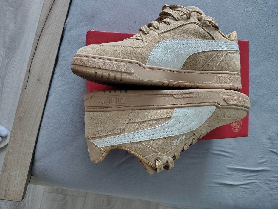 De vânzare :Puma Caven 3 SD