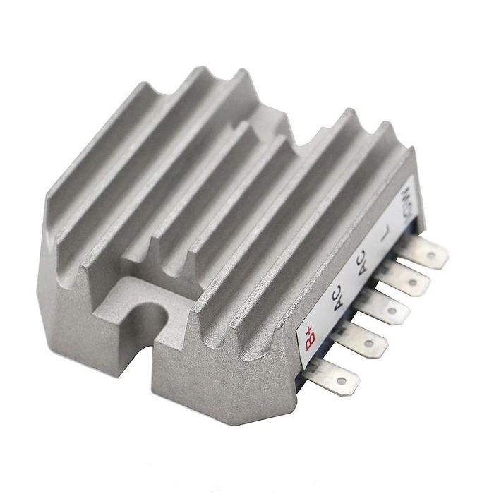 Releu incarcare John Deere Tractor 330 322 332 670  A864