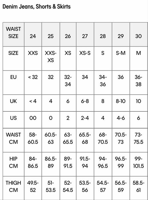 Дънки Calvin Klein Jeans