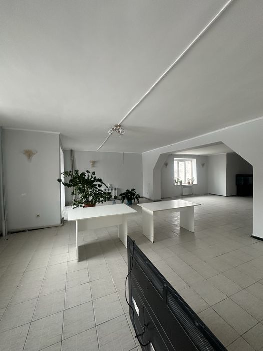 Сдается помещение в аренду