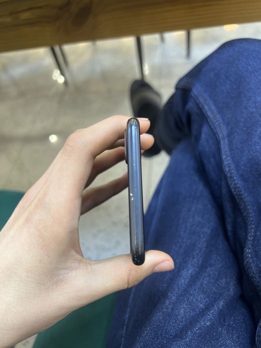 Iphone 7+ region D/AA pamit 128 gb yomkst 89radnoy