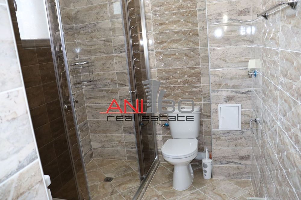 Дава се под наем Многостаен апартамент в Варна, Младост 1 - 320 кв.м за 1500 € - Снимка #7