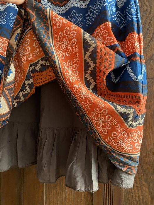 Tom Tailor, Street one, Stockholm- рокли