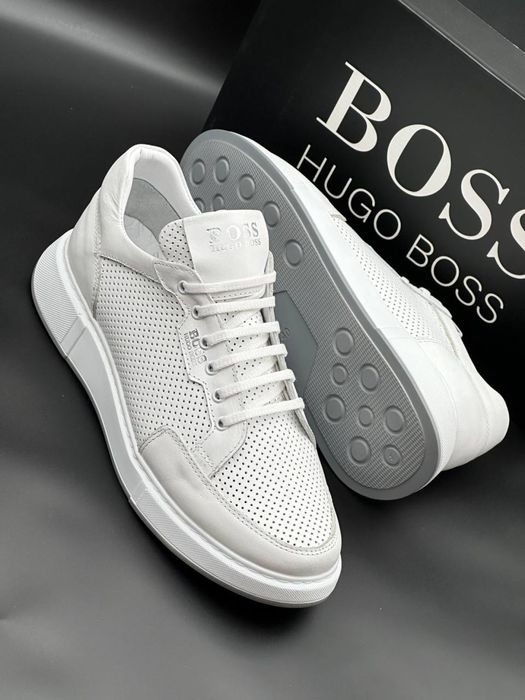 Спортно елеганти маратонки