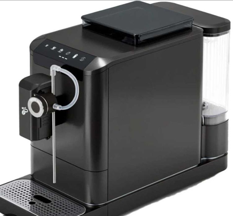 automate de cafea, reparatii automate, service si inchiriere automate