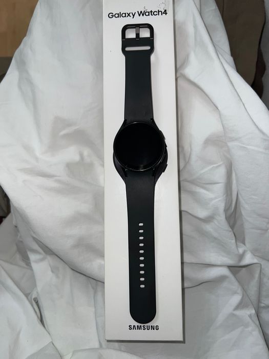 Samsung watch4 40 mm