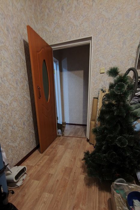 Продам кв 3х  рмз