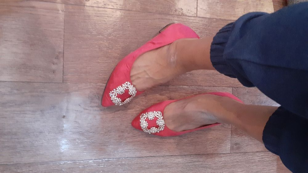 Продам, женская обувь