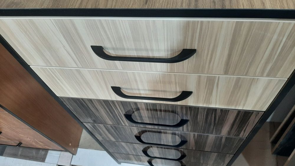 Комод от производителя