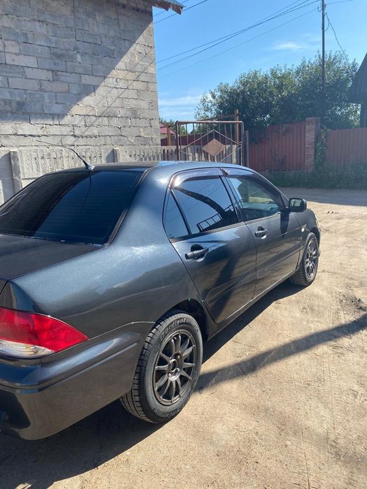 Продам Авто срочно