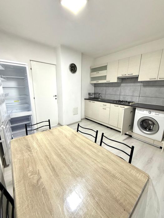Apartament de inchiriat