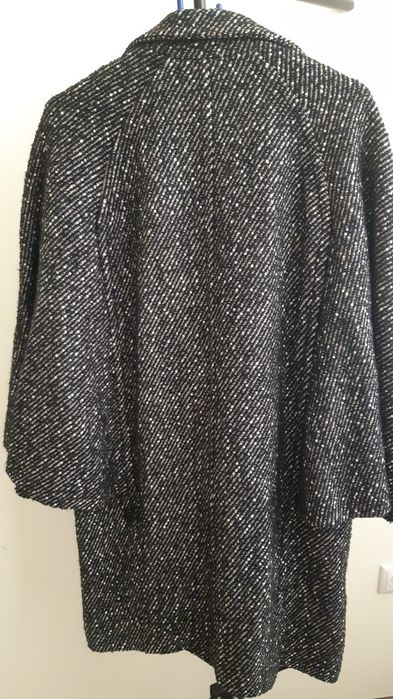 Продам женское пальто