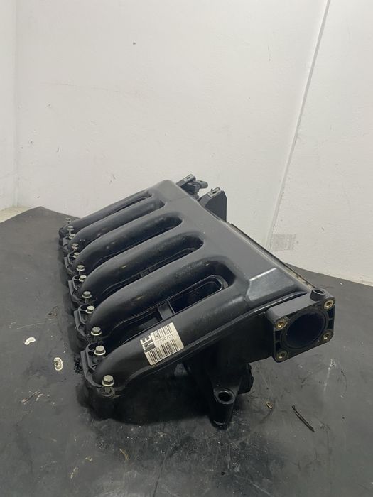 Galerie admisie BMW 3.0 M57 E60 530d 218cp 525d 177 cp 2.5 E61 seria5