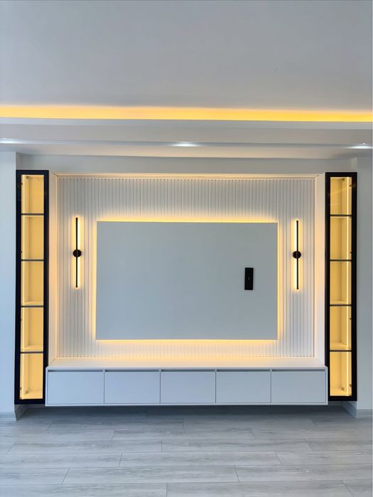 Мебель на заказ Уральск