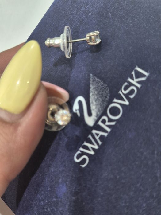 Swarovski Swarovski