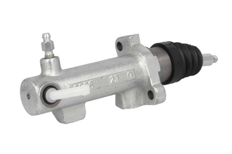 Pompa frana deutz fahr agrotron