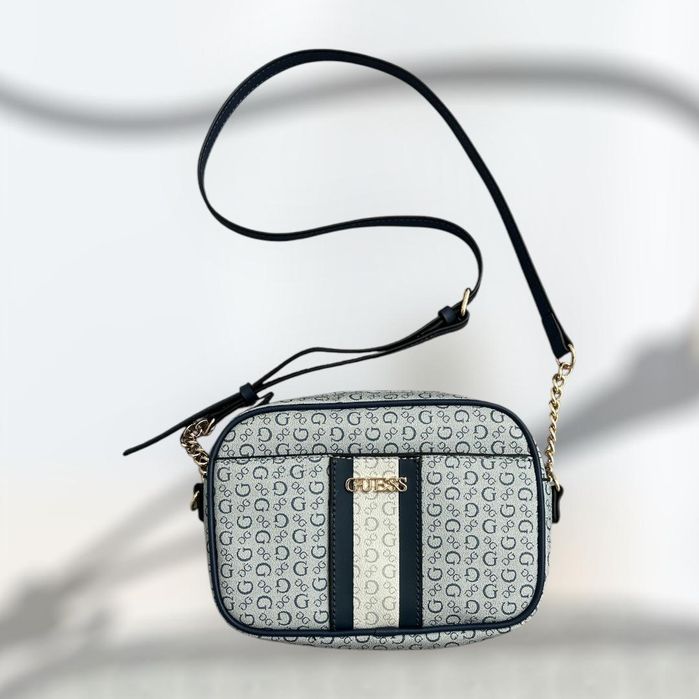 Сумки женские    .