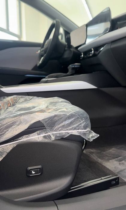 Monza 2024 yangi
CHEVROLET MONZA ATMO 1.5 2