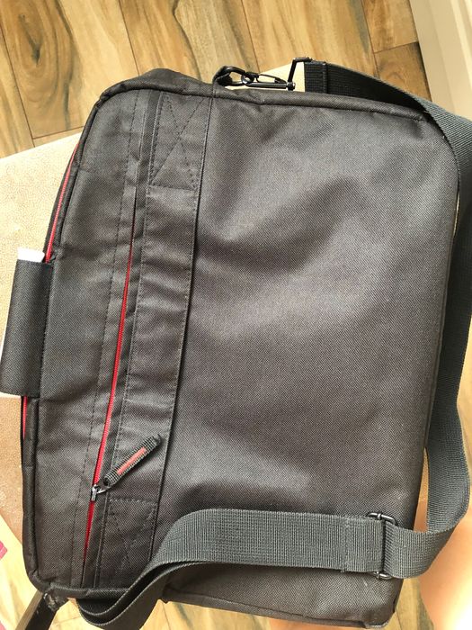 Продам сумку для ноутбука