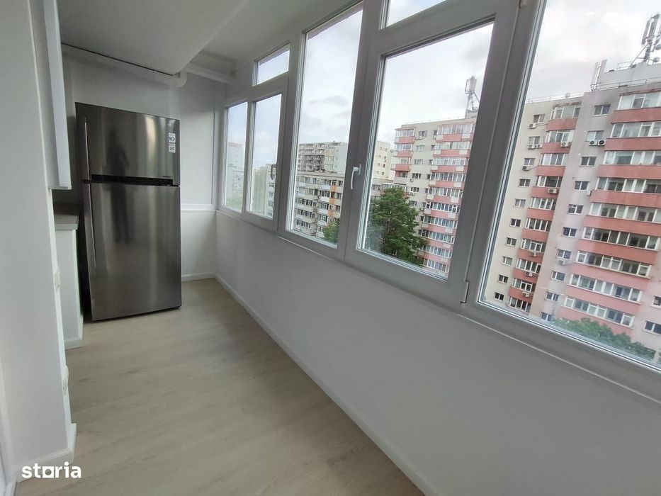 Apartament – Bucuresti - Mai multe