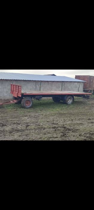 Combinatoare, platforme baloți