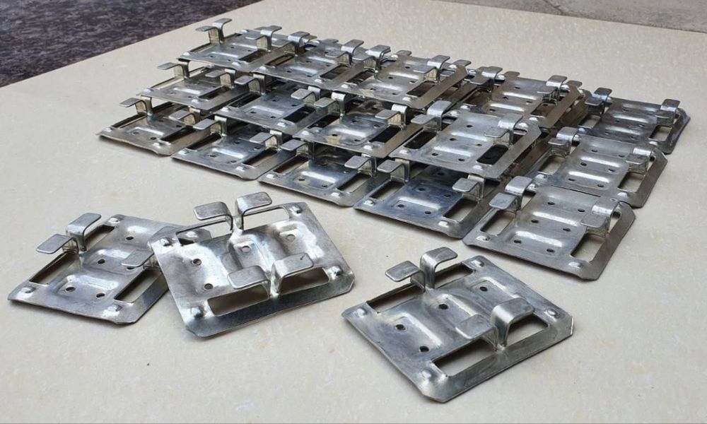 klaymeer klipsa granit kripliniye