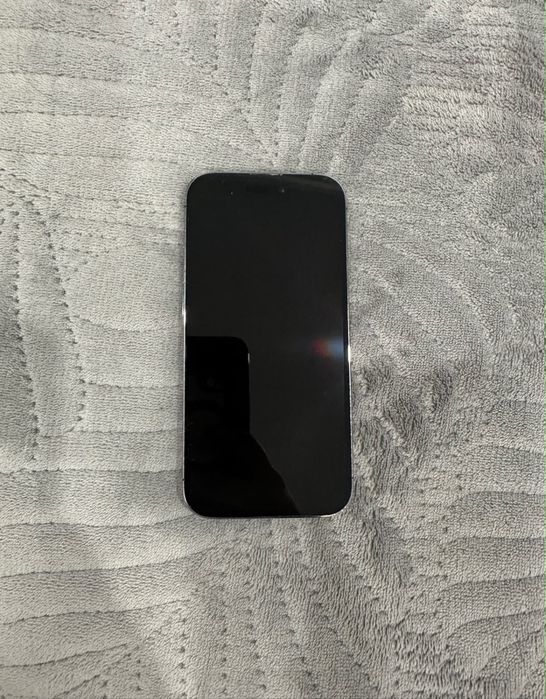 Продам iphone 14pro 128gb