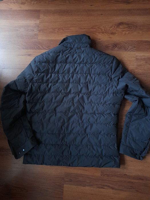 Massimo dutti мъжко яке M размер.