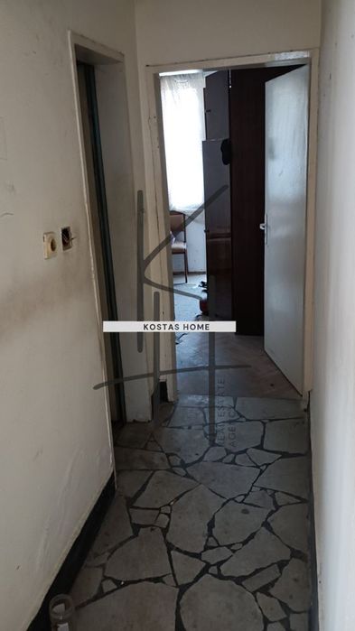 Продава се Четиристаен апартамент в Варна, Трошево - 90 кв.м за 1500 €/кв.м - Снимка #9