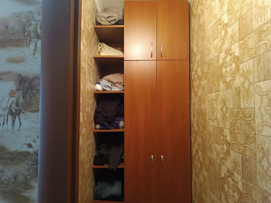 1 ком/рахмет/120 000