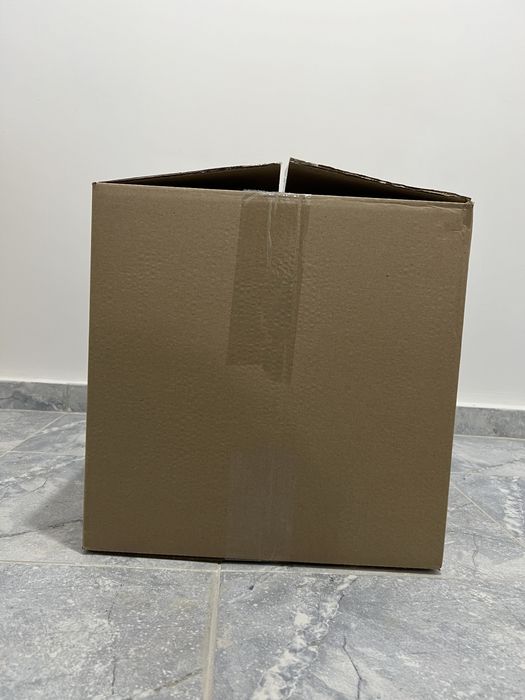 Продам коробки