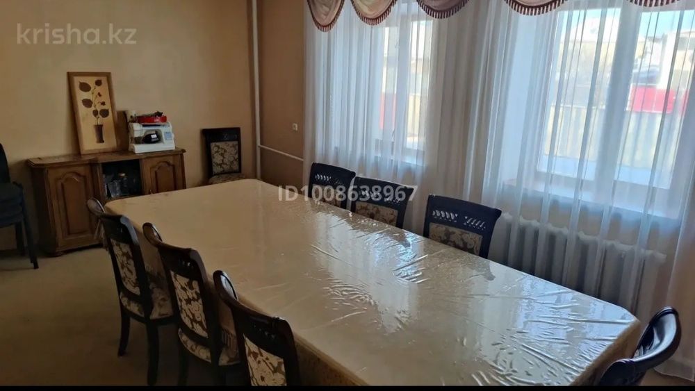 Продаю частный дом