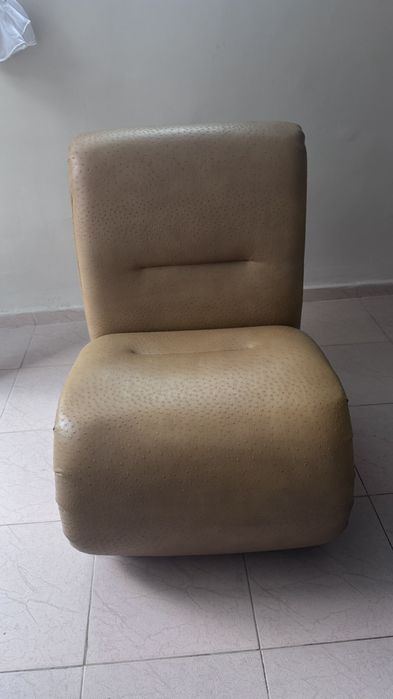 фотьойл 2бр тип барбарон