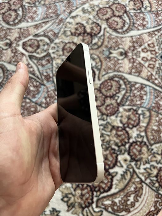 Iphone 12 128gb 80 yomkst