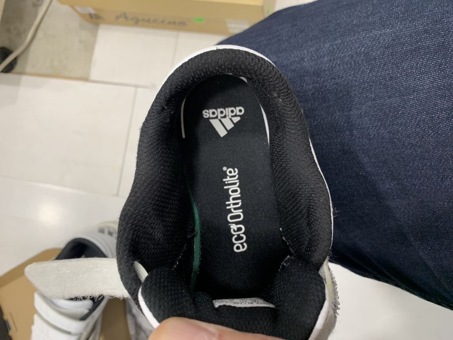 Adidas маратонки за момче