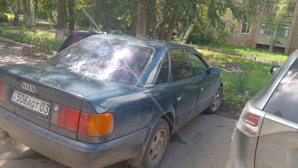 Продам или обмен