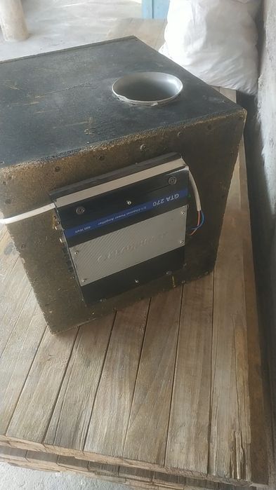 Кафолат жавоб берилади 100%