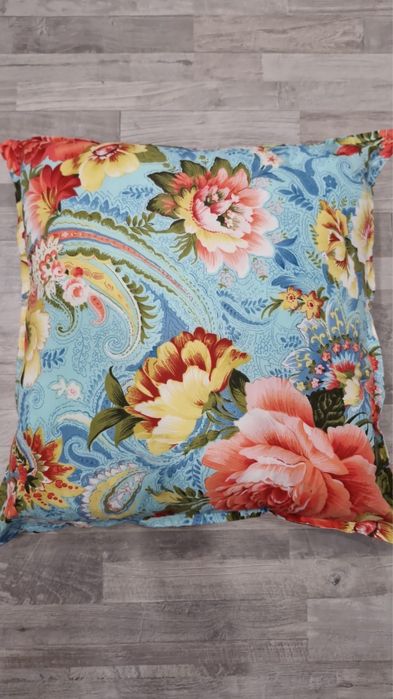 Продаю Подушек.