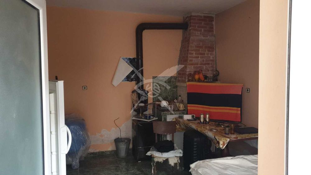 Двуетажна къща в Ахелой 61417