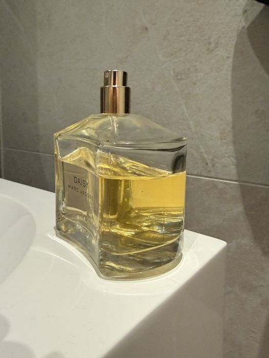 Marc Jacobs Daisy парфюм 100 мл