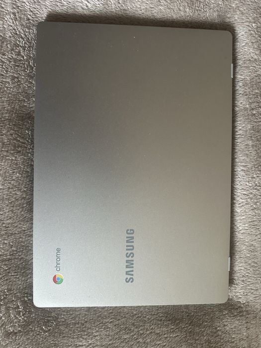 Samsung chromebook