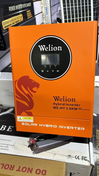 Солнечные панели электростанций күн сәулелі панельдер