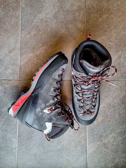 Зимни Туристически обувки Kayland Super Rock GTX (размер 45.5)